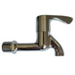 Constant Flow Water-Saving Wall Mounted Water Tap Faucet